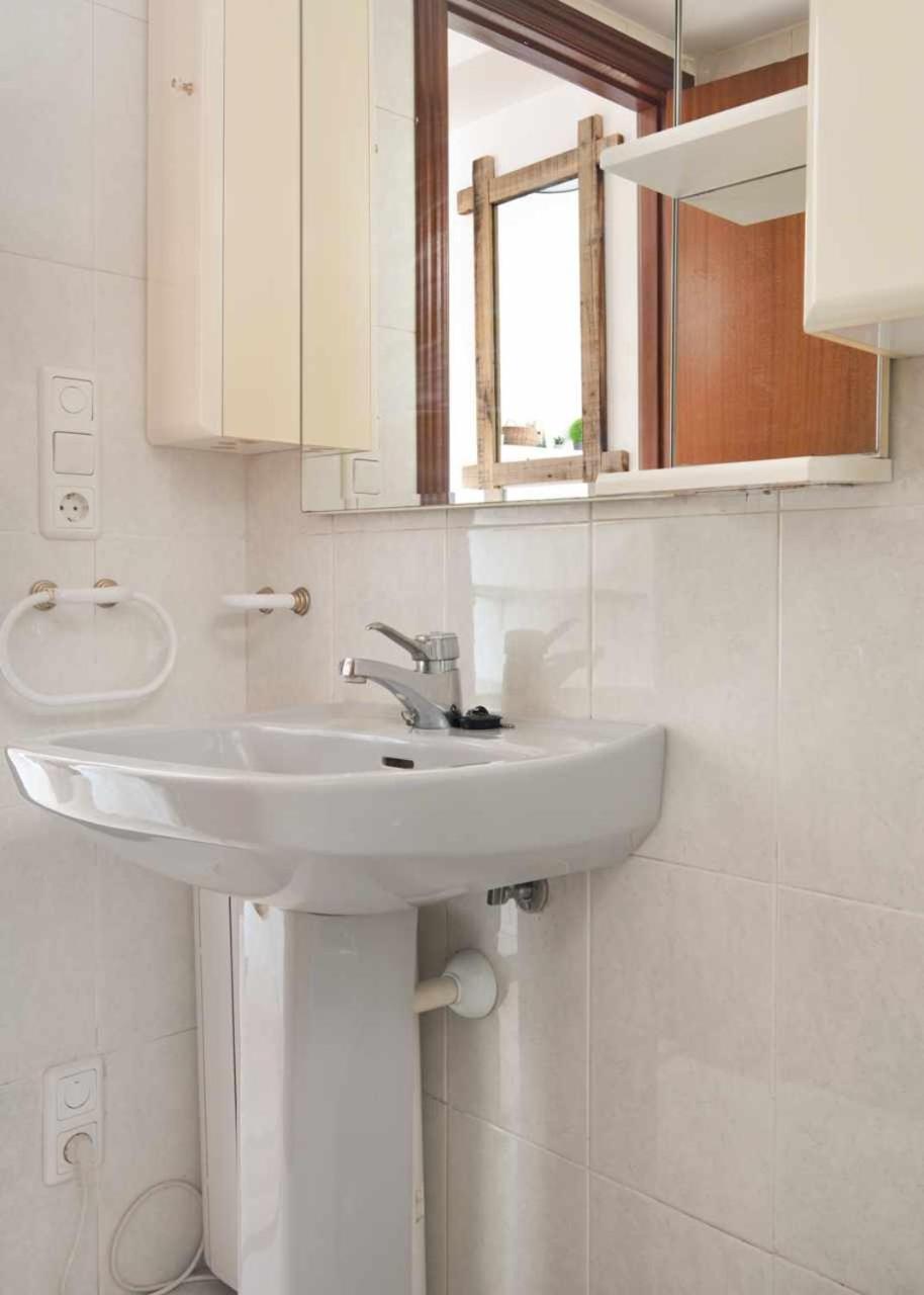 La Solanda De Sallent Apartment *